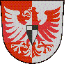 logo_rheinsberg_small