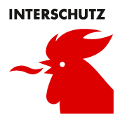 Rückblick auf die Interschutz Messe 2015 in Hannover