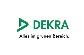 Der DEKRA Award 2015